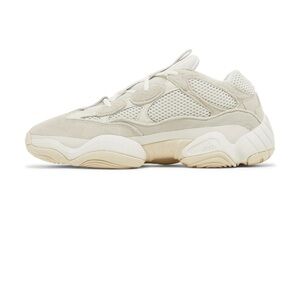Adidas Yeezy 500 Sneakers